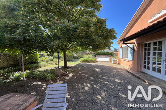 achat maison bollene 84500