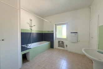 achat maison bollene 84500