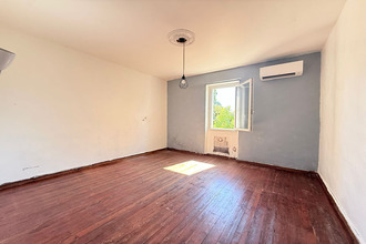 achat maison bollene 84500