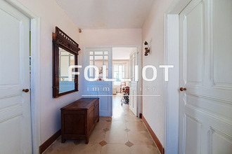 achat maison bolleville 50250