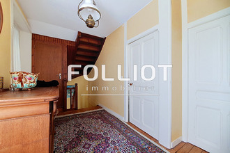 achat maison bolleville 50250