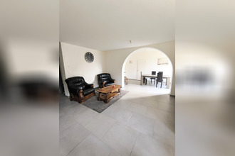 achat maison bollezeele 59470