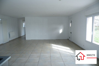 achat maison bollezeele 59470