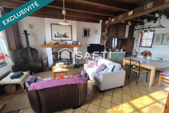 achat maison bollezeele 59470