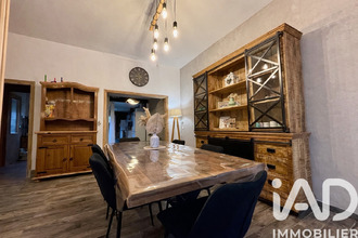 achat maison bollezeele 59470