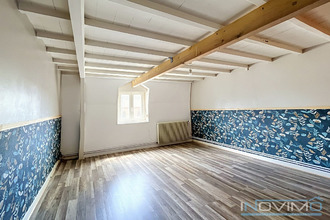achat maison bollezeele 59470