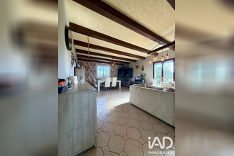 achat maison bollezeele 59470