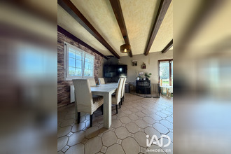 achat maison bollezeele 59470