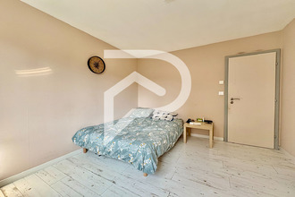 achat maison bollwiller 68540