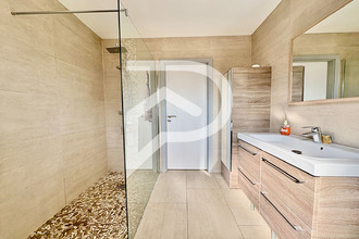 achat maison bollwiller 68540