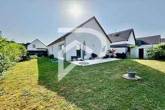 achat maison bollwiller 68540