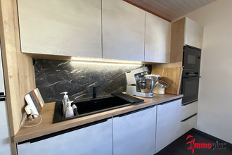 achat maison bollwiller 68540