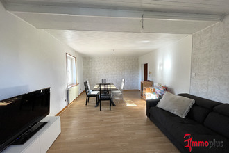 achat maison bollwiller 68540