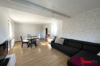 achat maison bollwiller 68540