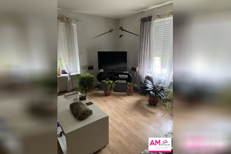 achat maison bollwiller 68540