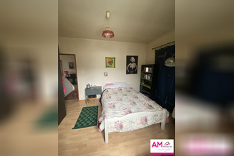 achat maison bollwiller 68540