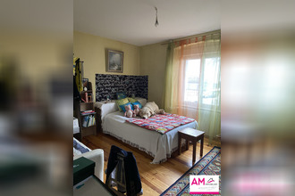 achat maison bollwiller 68540