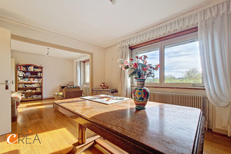 achat maison bollwiller 68540