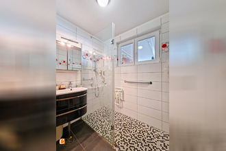 achat maison bollwiller 68540