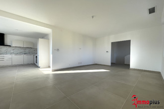 achat maison bollwiller 68540