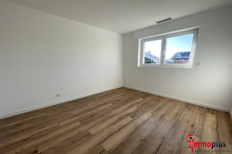 achat maison bollwiller 68540