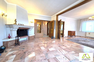 achat maison bollwiller 68540