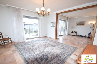 achat maison bollwiller 68540