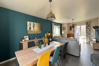 achat maison bollwiller 68540