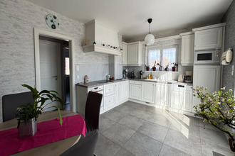 achat maison bollwiller 68540