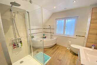 achat maison bollwiller 68540