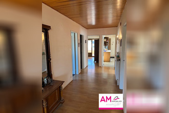 achat maison bollwiller 68540