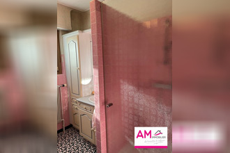 achat maison bollwiller 68540