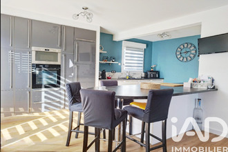 achat maison bollwiller 68540