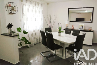 achat maison bollwiller 68540