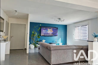 achat maison bollwiller 68540