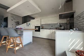 achat maison bollwiller 68540