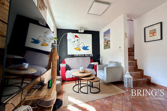 achat maison bollwiller 68540