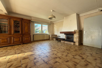 achat maison bollwiller 68540