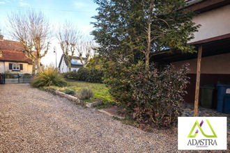 achat maison bollwiller 68540