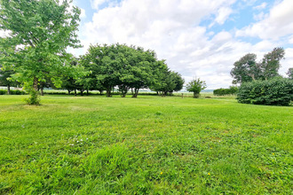 achat maison bologne 52310