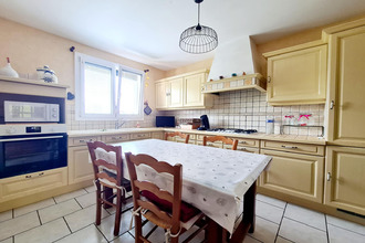 achat maison bologne 52310