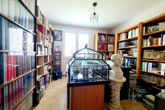 achat maison bologne 52310