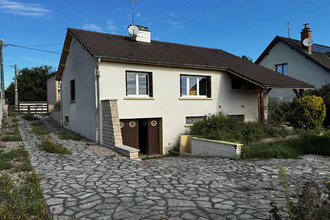 achat maison bologne 52310