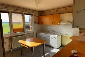 achat maison bologne 52310