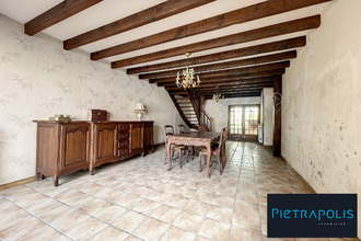 achat maison bologne 52310