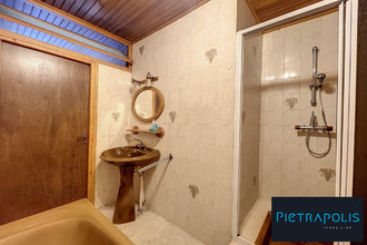 achat maison bologne 52310