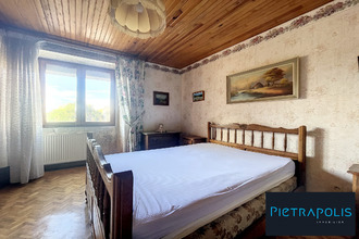 achat maison bologne 52310