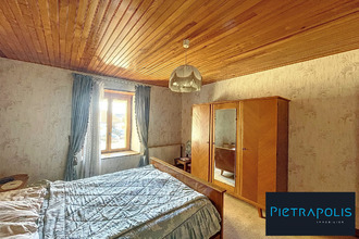 achat maison bologne 52310