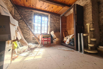 achat maison bologne 52310