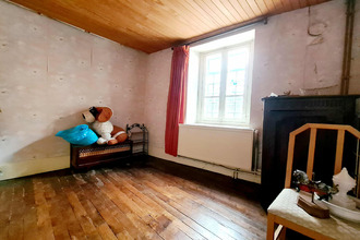 achat maison bologne 52310